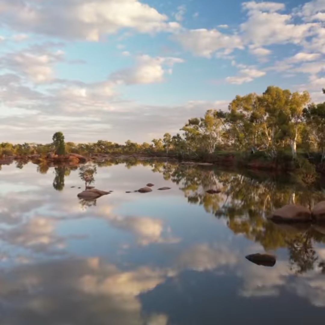 Nanutarra